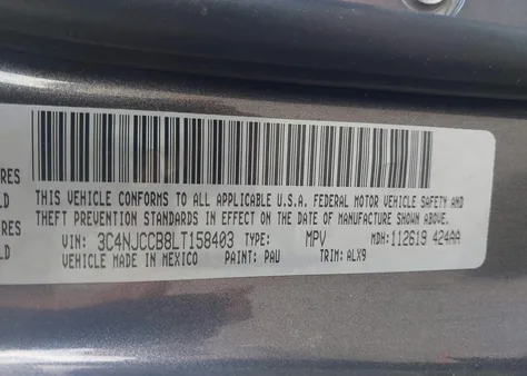 3C4NJCCB8LT158403